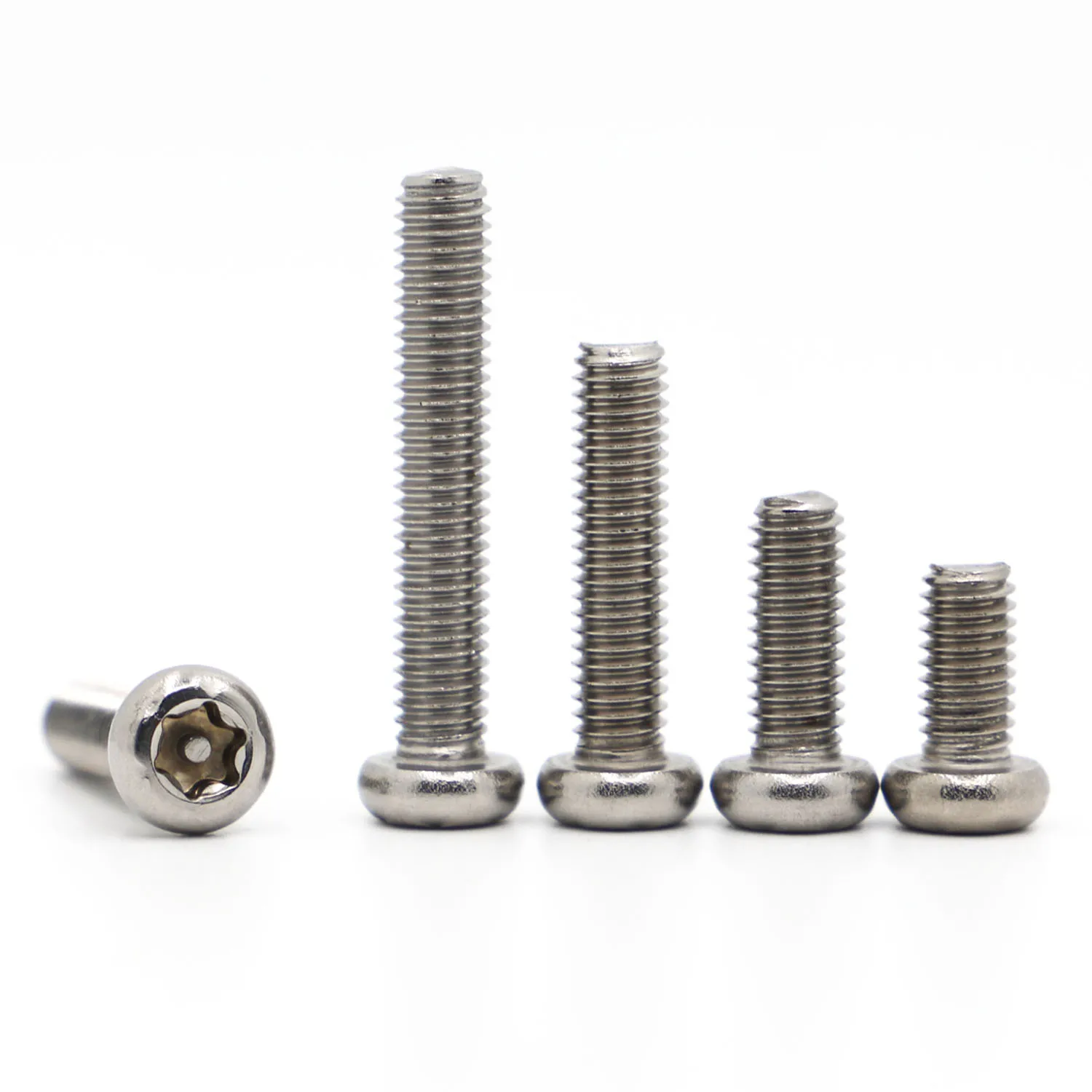 5-50pcs M2 M2.5 M3 M4 M5 M6 M8 - огляд і ціна Barrel Bolt Slide