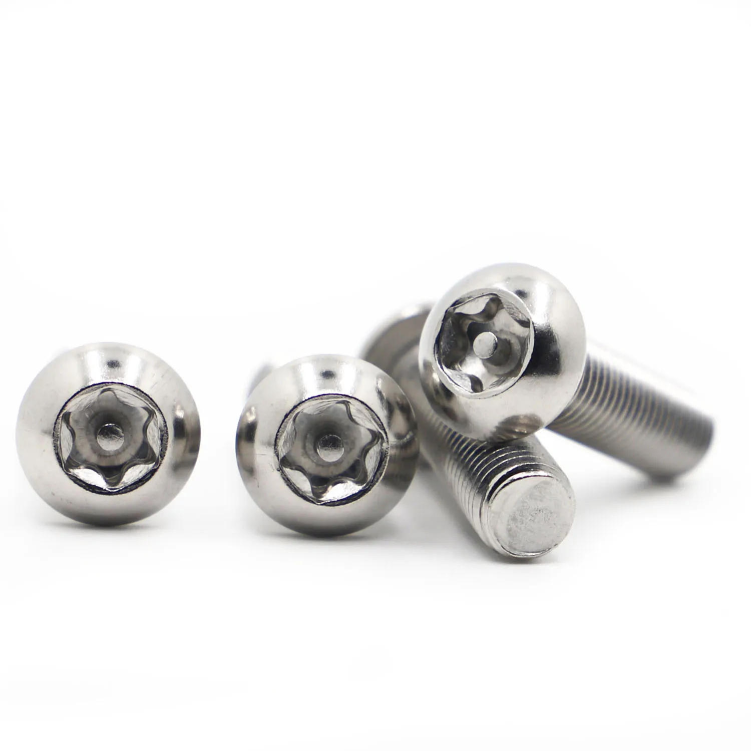 5-50pcs M2 M2.5 M3 M4 M5 M6 M8 - огляд і ціна Barrel Bolt Slide