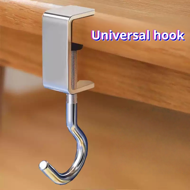 Adjustable 360 Rotating Desk H - огляд і ціна Furniture Hook Hardware