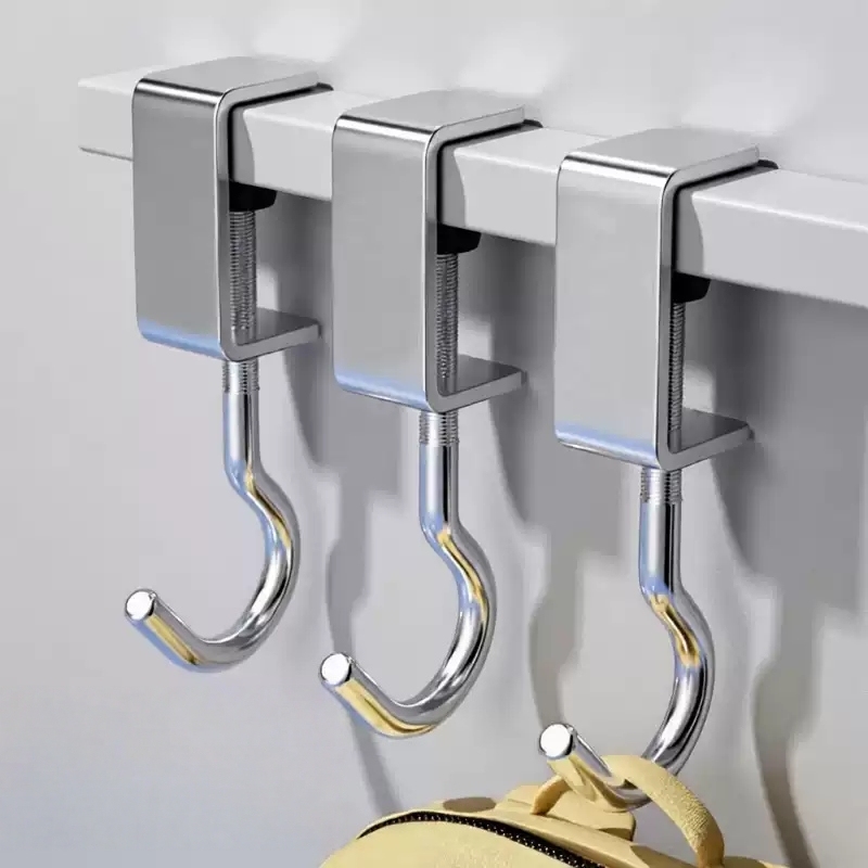 Adjustable 360 Rotating Desk H - огляд і ціна Furniture Hook Hardware