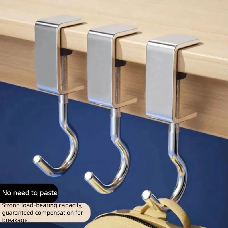 Adjustable 360 Rotating Desk H - огляд і ціна Furniture Hook Hardware