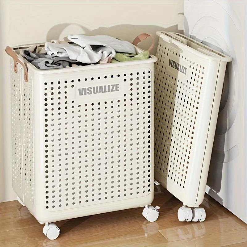 Extra Large Wheeled Folding La - огляд і ціна Furniture Hardware Brackets