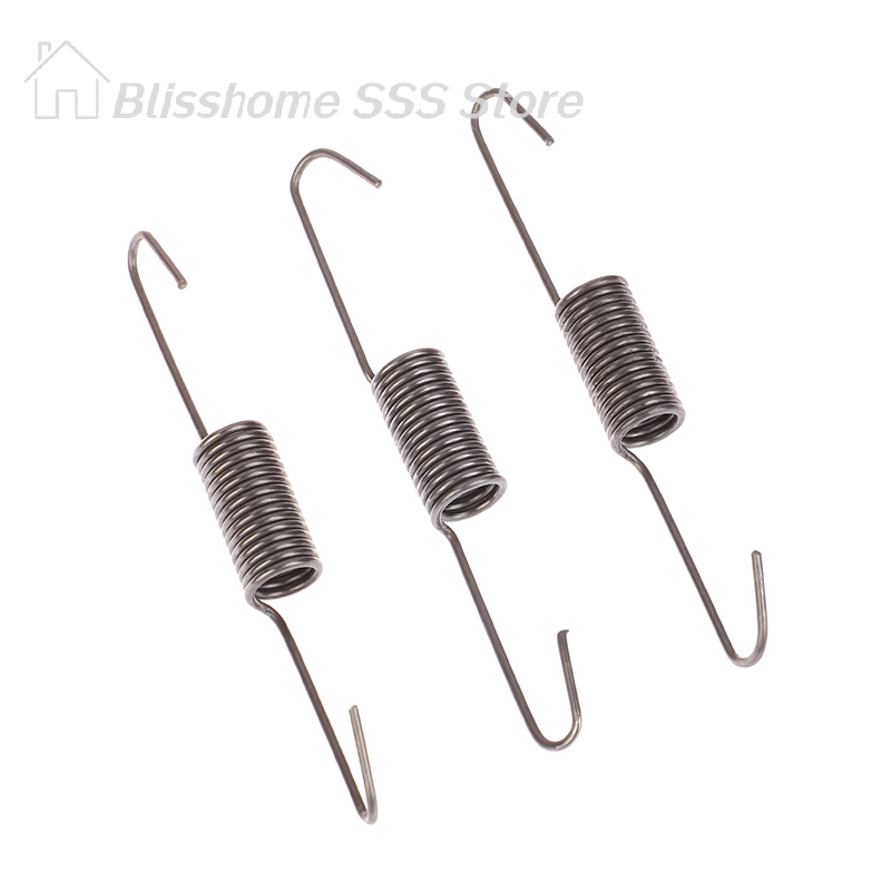 【S】Professional 10Pcs/lot 10cm - огляд і ціна Furniture Hook Hardware