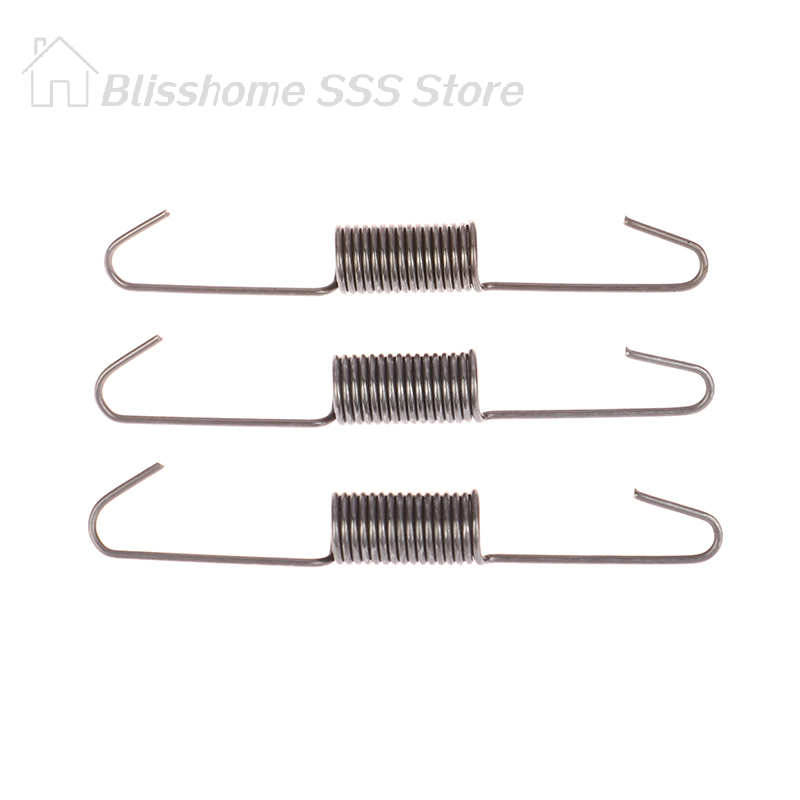 【S】Professional 10Pcs/lot 10cm - огляд і ціна Furniture Hook Hardware