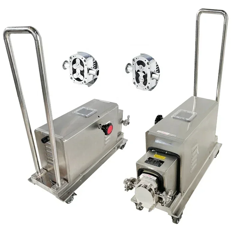 Stainless Steel Sanitary Rotar - огляд і ціна Furniture Grade Hardware