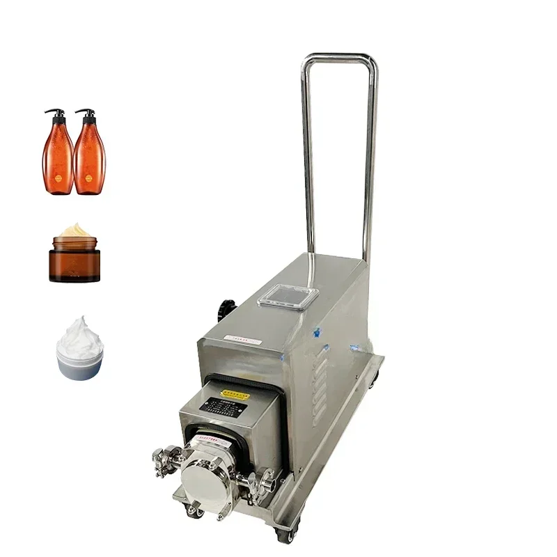 Stainless Steel Sanitary Rotar - огляд і ціна Furniture Grade Hardware