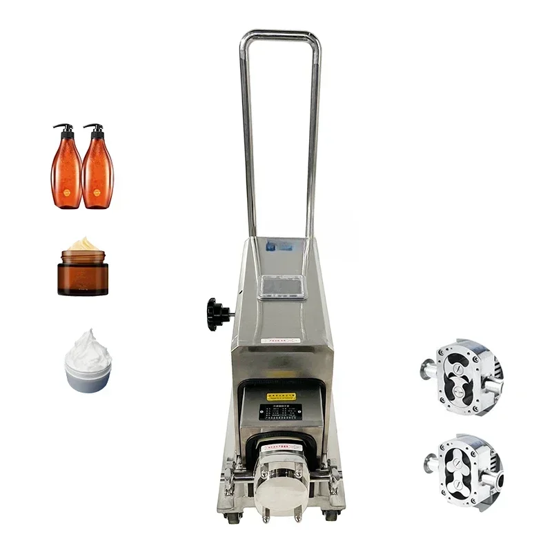 Stainless Steel Sanitary Rotar - огляд і ціна Furniture Grade Hardware