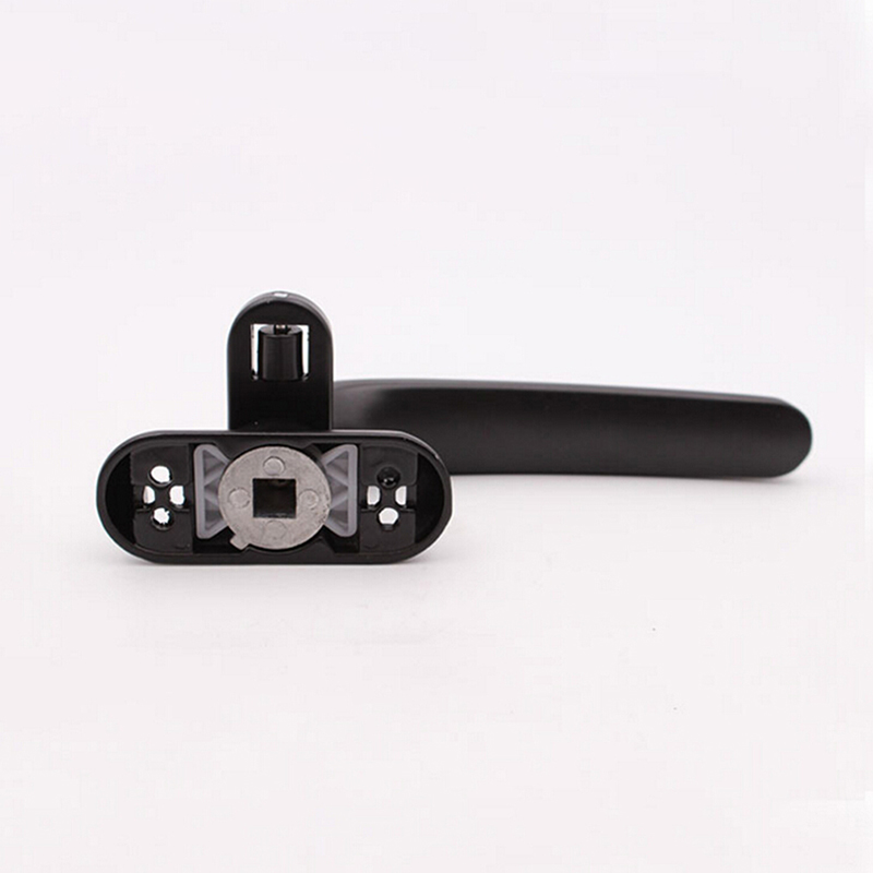 Casement Window Lock Universal - огляд і ціна Furniture Hardware Supply