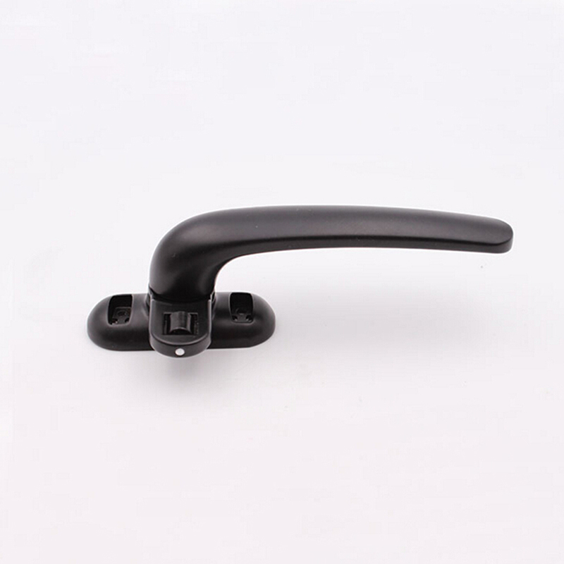 Casement Window Lock Universal - огляд і ціна Furniture Hardware Supply