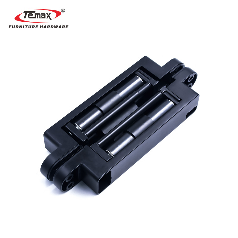 Hardware HBG005 Heavy Duty Con - огляд і ціна Soft Close Hinge