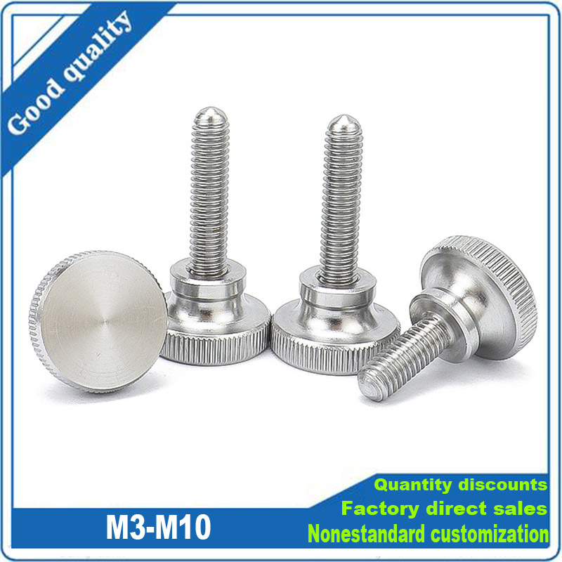 1/5 M2 M2.5 M3 M4 M5 M6 M8 M10 - огляд і ціна Barrel Bolt Slide