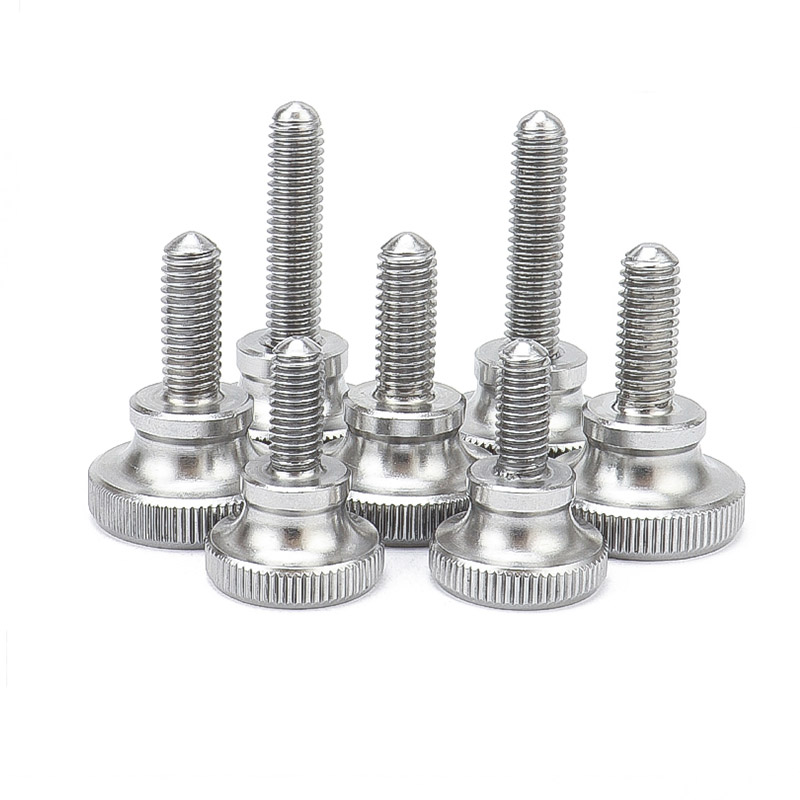 1/5 M2 M2.5 M3 M4 M5 M6 M8 M10 - огляд і ціна Barrel Bolt Slide