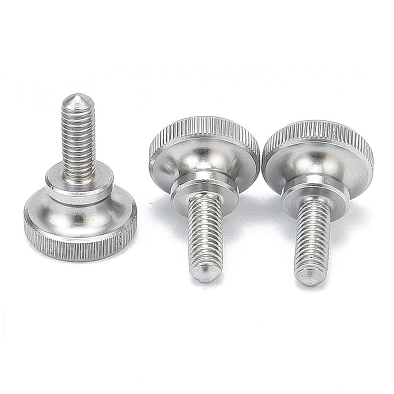 1/5 M2 M2.5 M3 M4 M5 M6 M8 M10 - огляд і ціна Barrel Bolt Slide