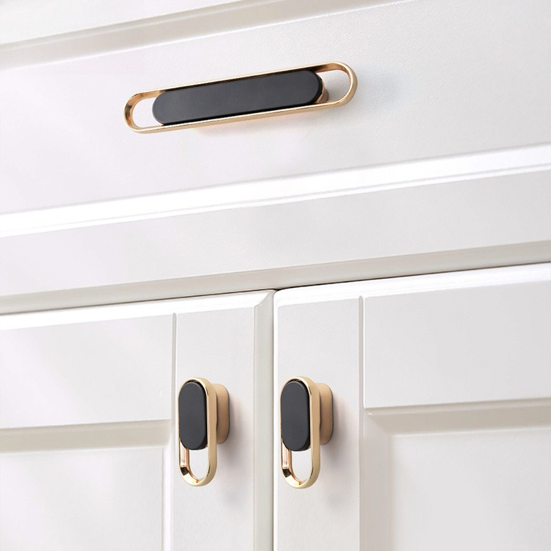 Bathroom Wine Bedside Cabinet  - огляд і ціна Furniture Grade Hardware