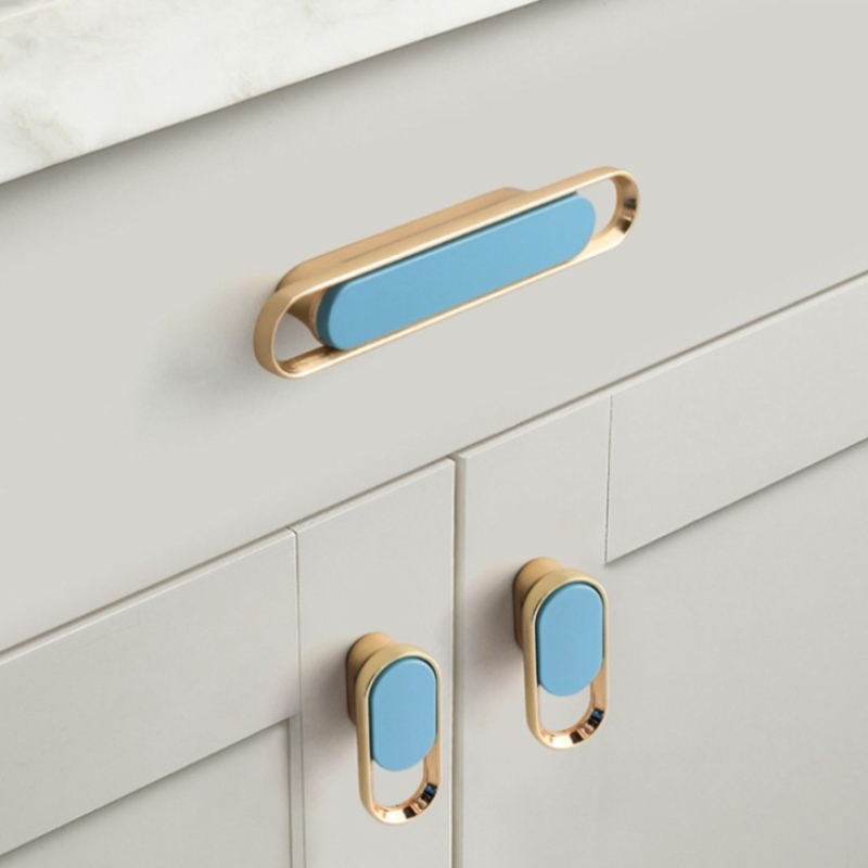 Bathroom Wine Bedside Cabinet  - огляд і ціна Furniture Grade Hardware