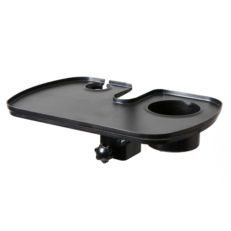 M2EC Adjustable Microphone Sta - огляд і ціна Shelf Bracket Pair