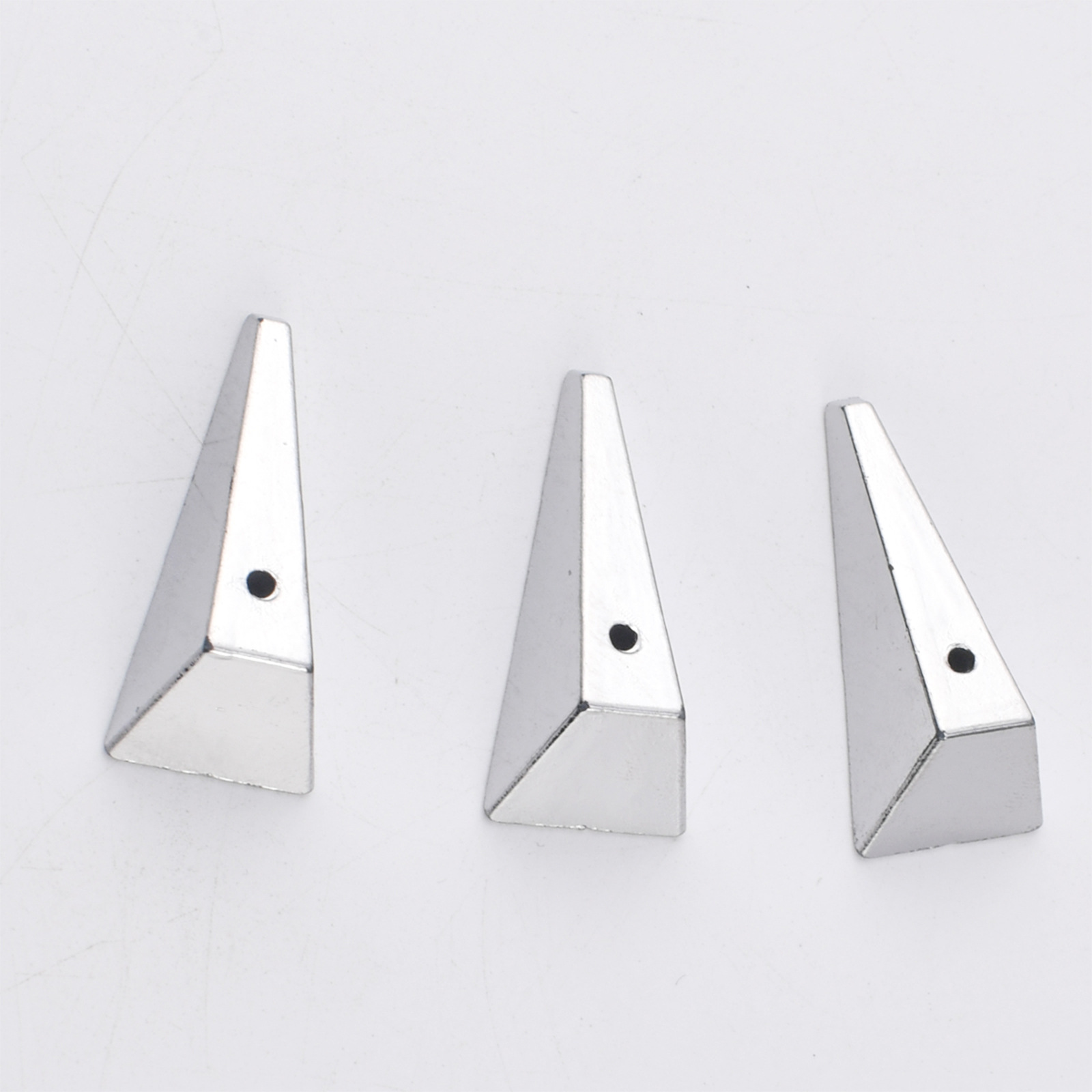 Photo frame accessories Back p - огляд і ціна Furniture Hardware Photos