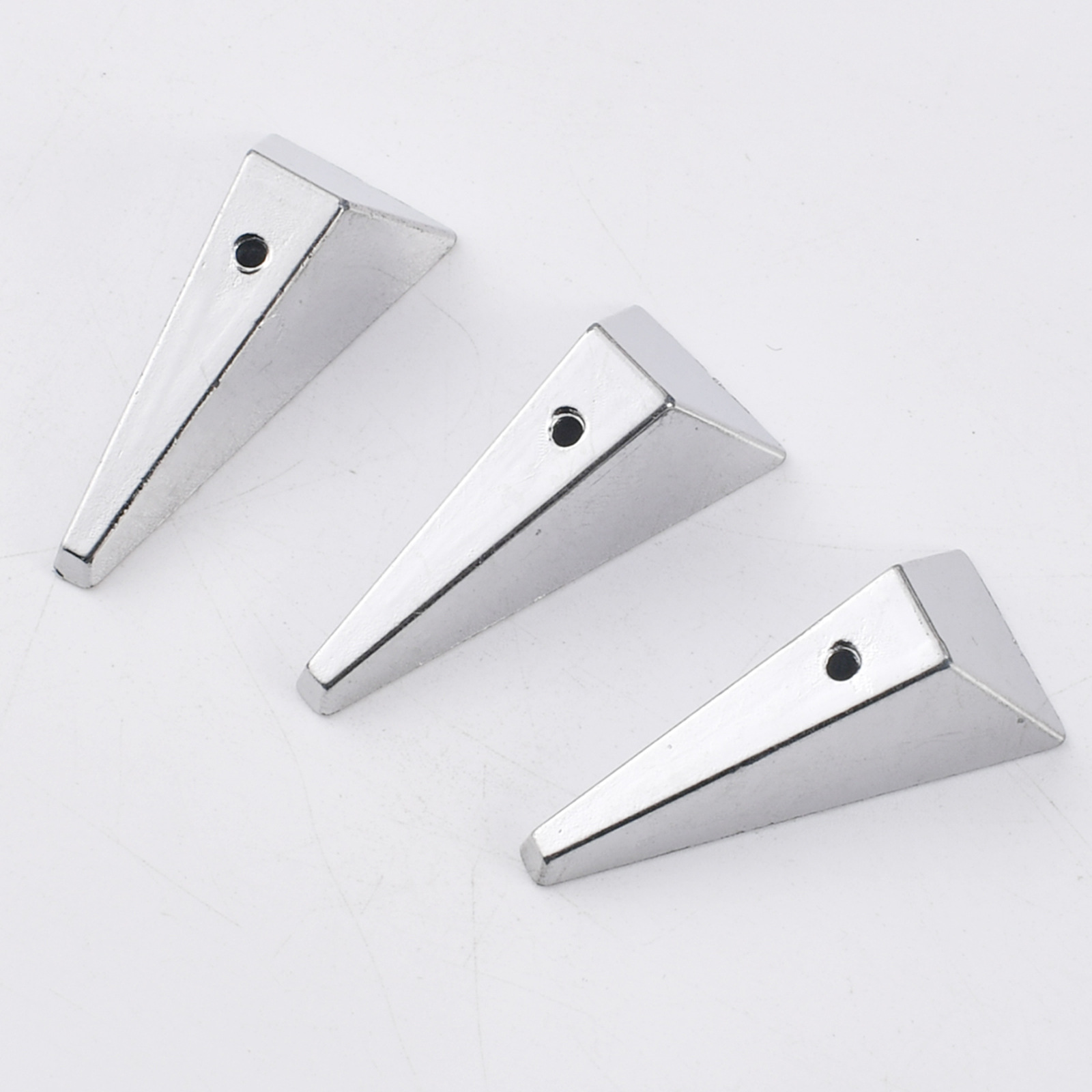 Photo frame accessories Back p - огляд і ціна Furniture Hardware Photos