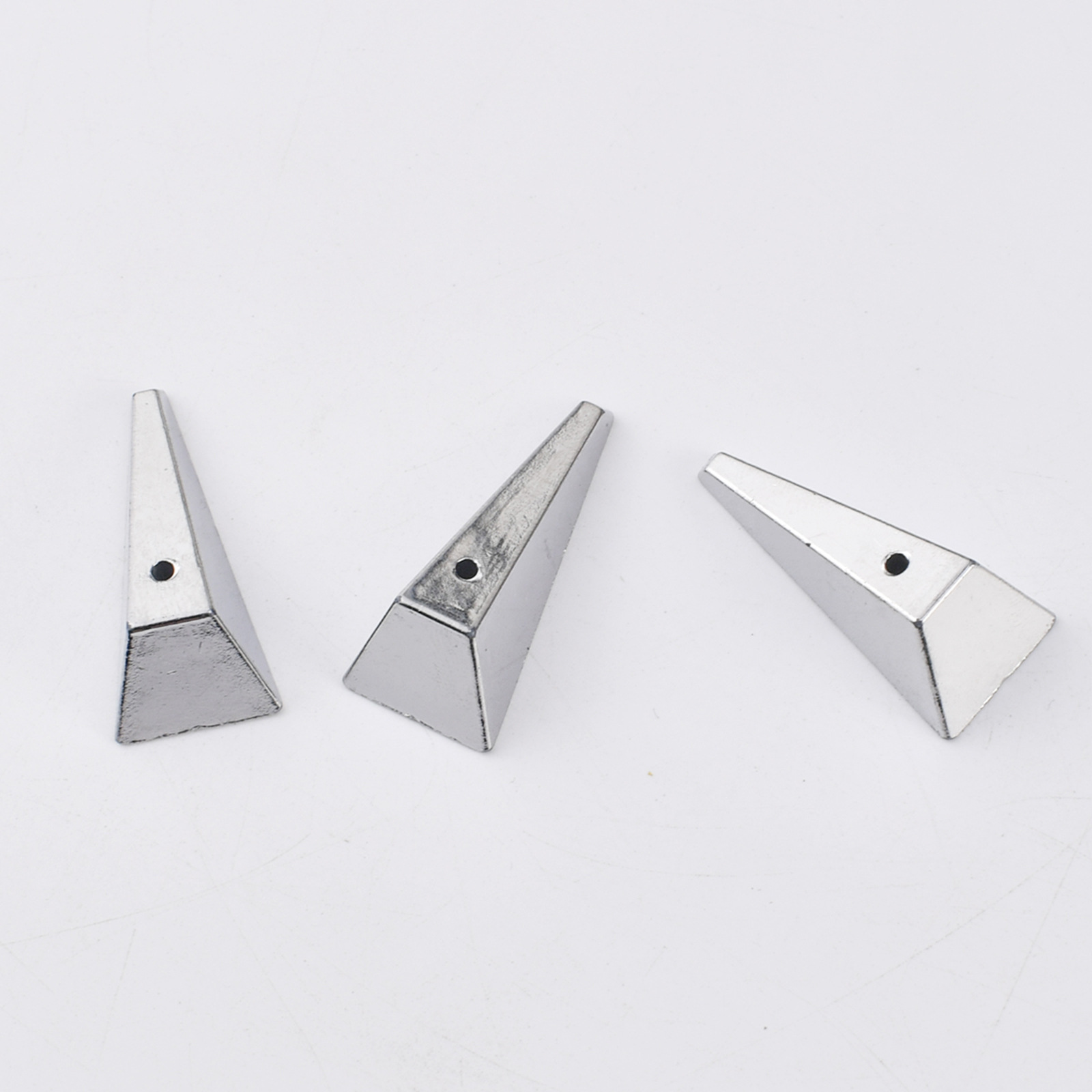 Photo frame accessories Back p - огляд і ціна Furniture Hardware Photos