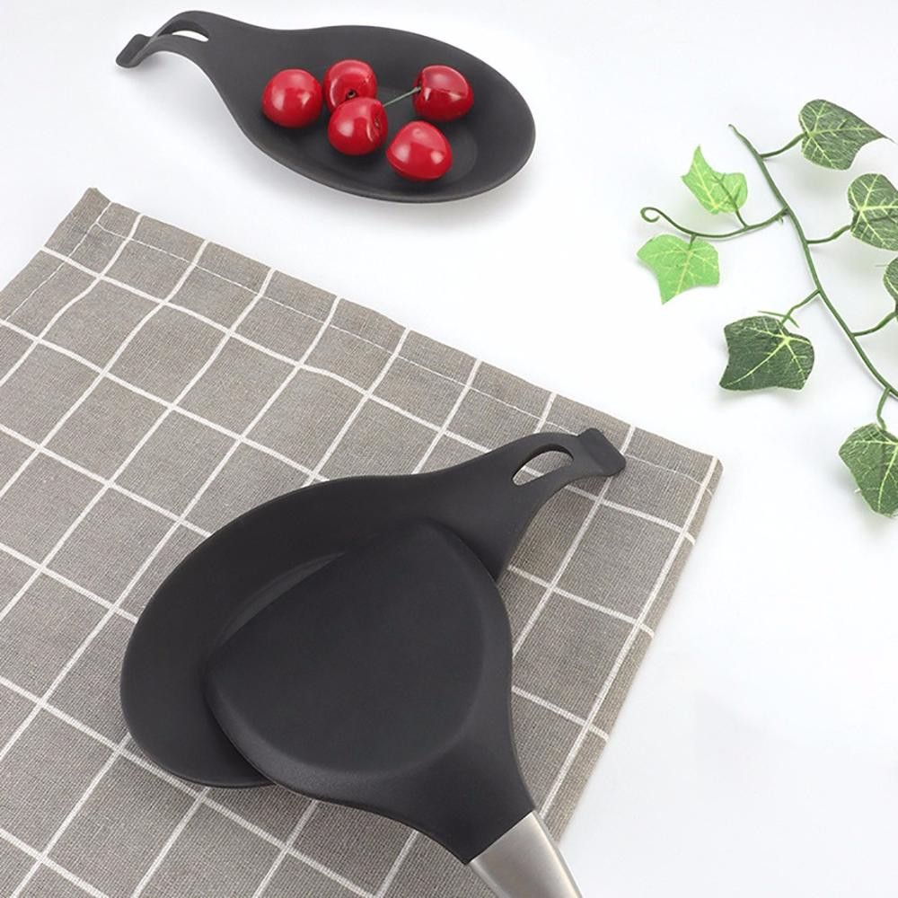 Silicone Tool Plate Holder Sco - огляд і ціна Shelf Bracket Pair