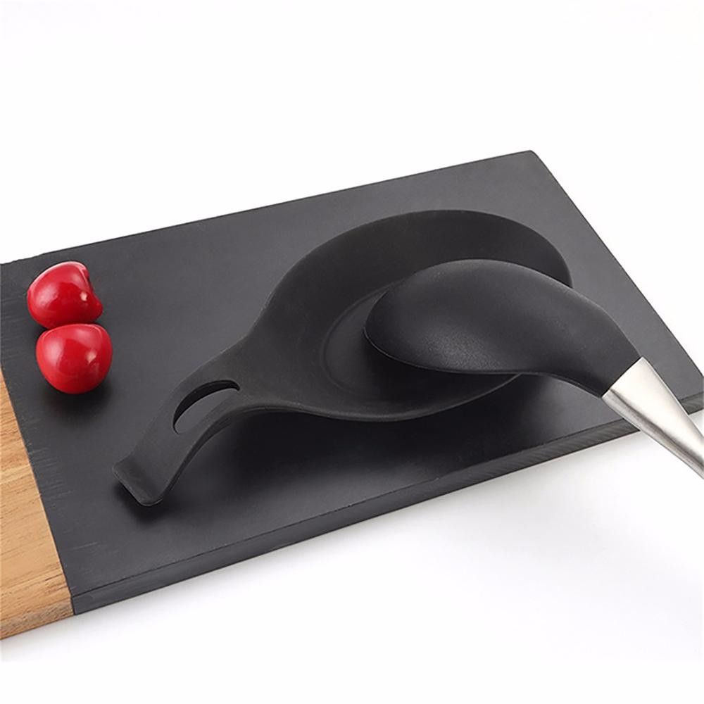 Silicone Tool Plate Holder Sco - огляд і ціна Shelf Bracket Pair