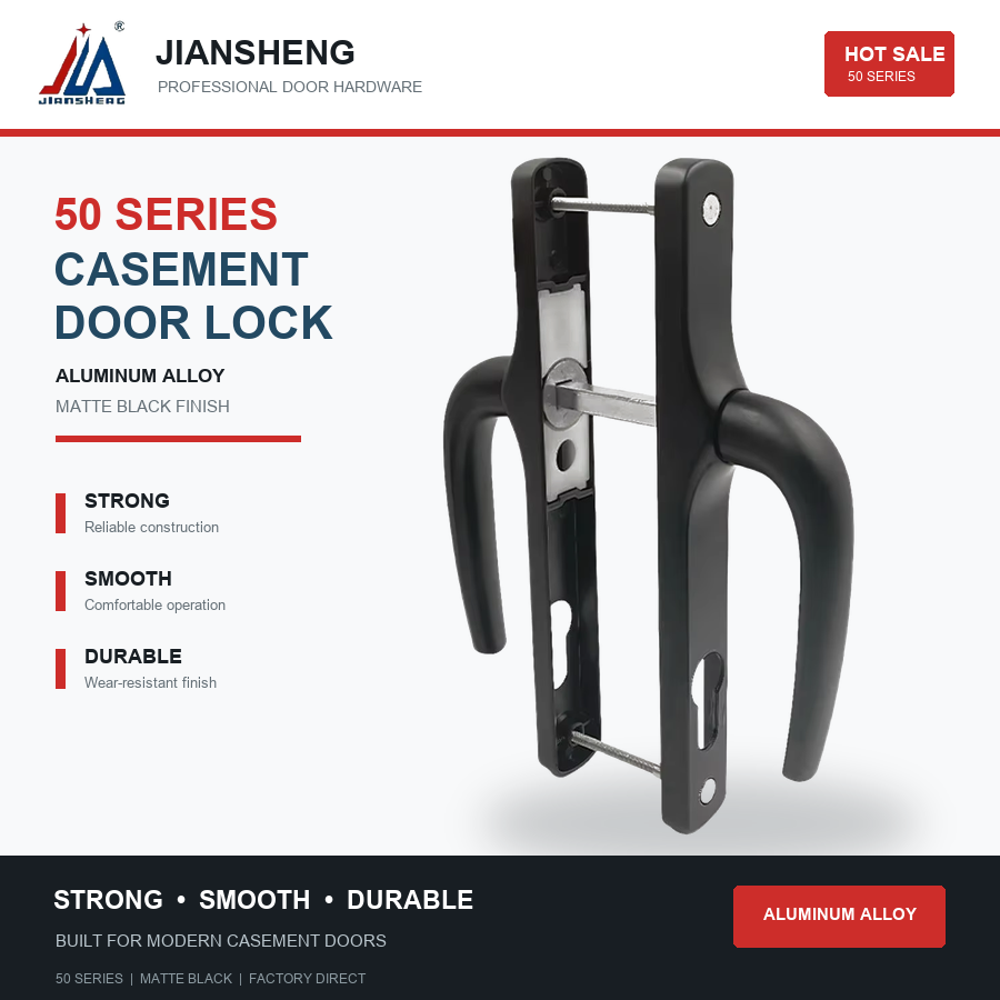 Double-Sided Aluminum Alloy Sl - огляд і ціна Furniture Hardware Supply