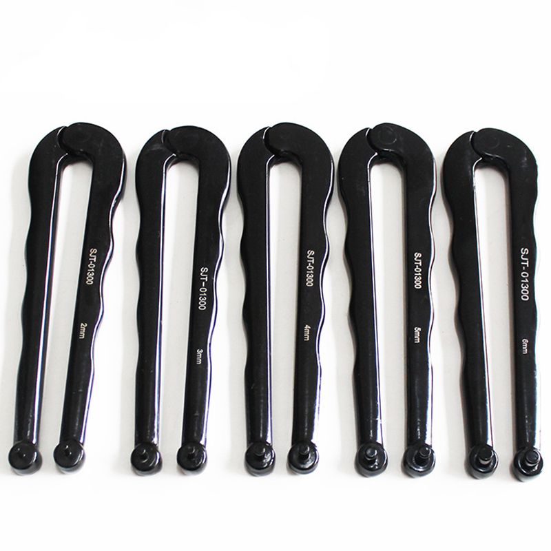 Black Finish Steel Adjustable  - огляд і ціна Barrel Bolt Slide