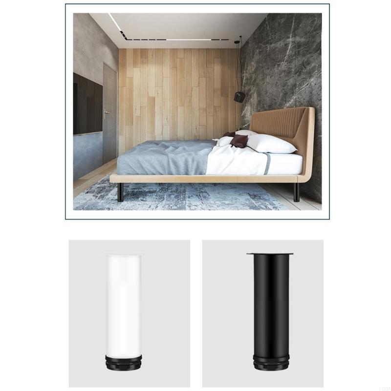  Adjustable Furniture Legs Sup - огляд і ціна Used Furniture Hardware