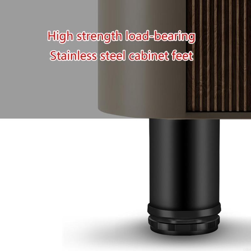  Adjustable Furniture Legs Sup - огляд і ціна Used Furniture Hardware