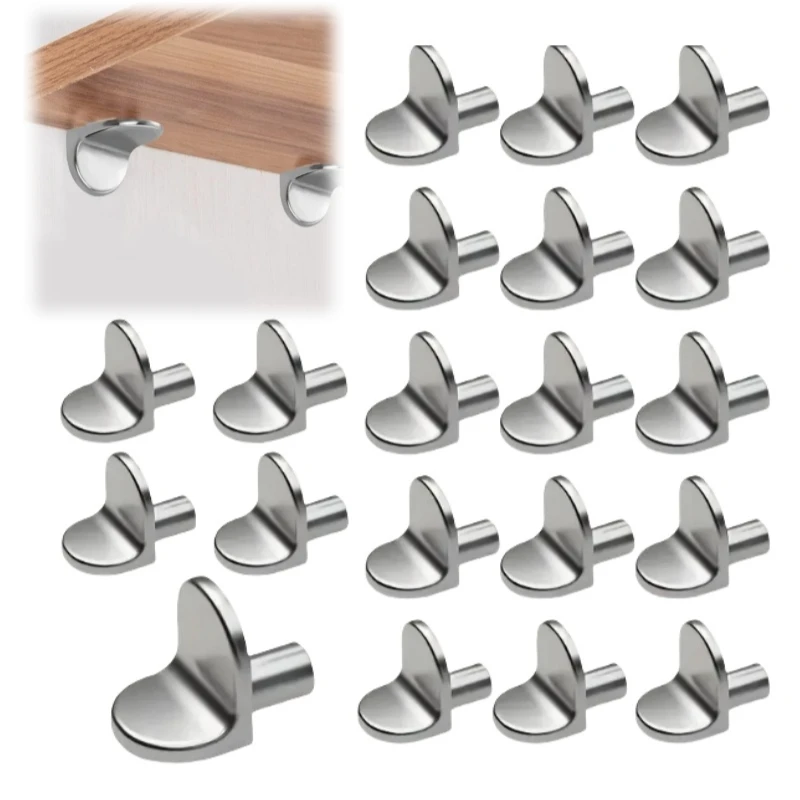 10/20pcs support nail, used fo - огляд і ціна Used Furniture Hardware