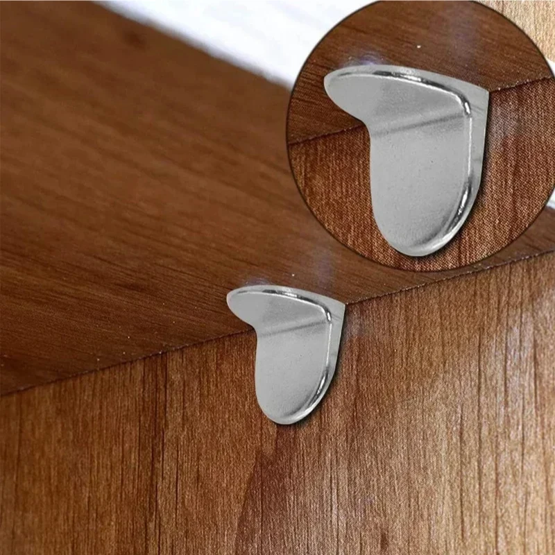 10/20pcs support nail, used fo - огляд і ціна Used Furniture Hardware