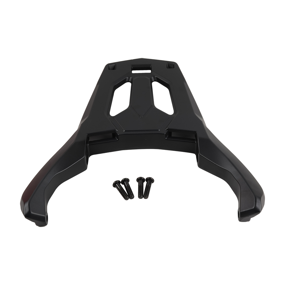 For HONDA ADV350 ADV 350 2022  - огляд і ціна Shelf Bracket Pair