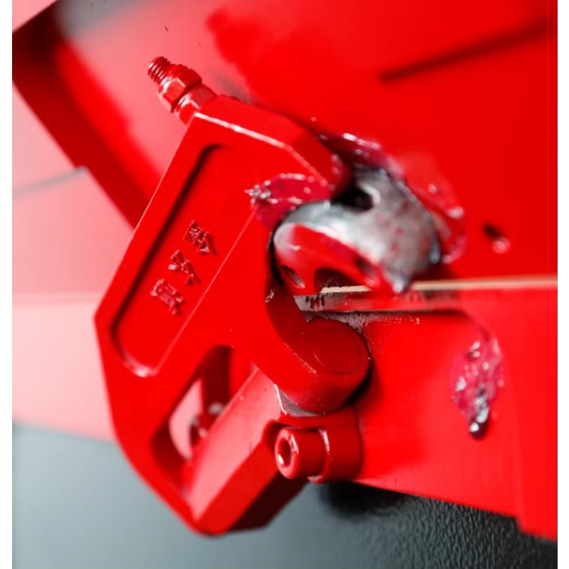 Soft Closing Hydraulic Conceal - огляд і ціна Soft Close Hinge