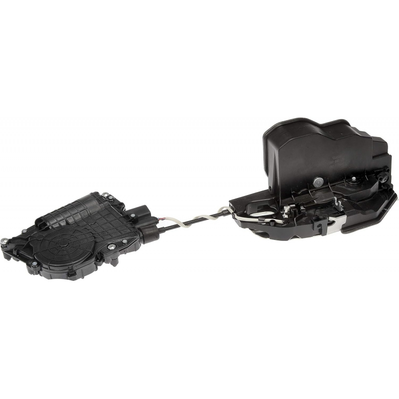 Front Left Driver Soft Close D - огляд і ціна Soft Close Hinge