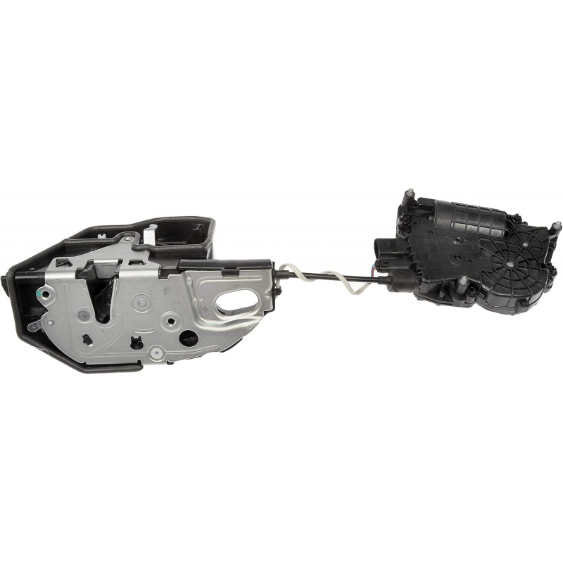 Front Left Driver Soft Close D - огляд і ціна Soft Close Hinge