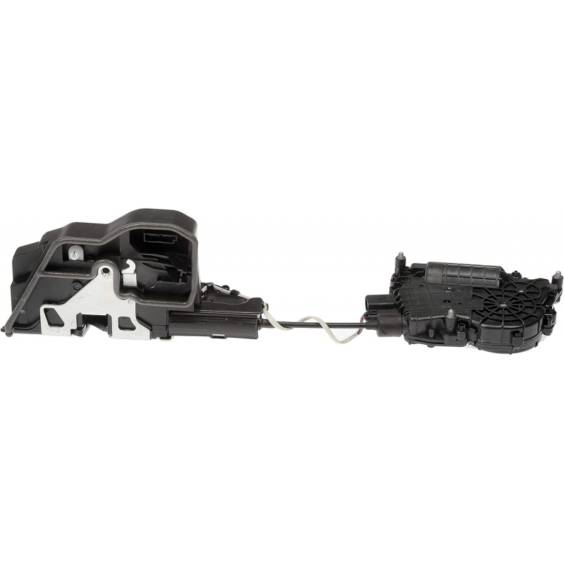 Front Left Driver Soft Close D - огляд і ціна Soft Close Hinge