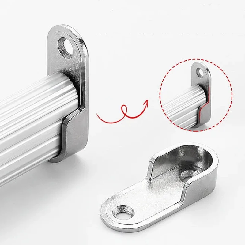6pcs Bracket, Furniture Hardwa - огляд і ціна Used Furniture Hardware