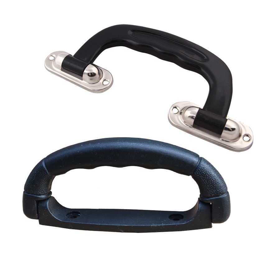 Door Pull Suitcase Handle Plas - огляд і ціна Furniture Hardware Photos