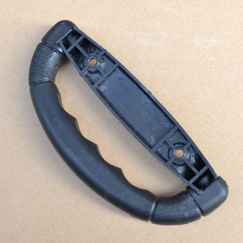 Door Pull Suitcase Handle Plas - огляд і ціна Furniture Hardware Photos