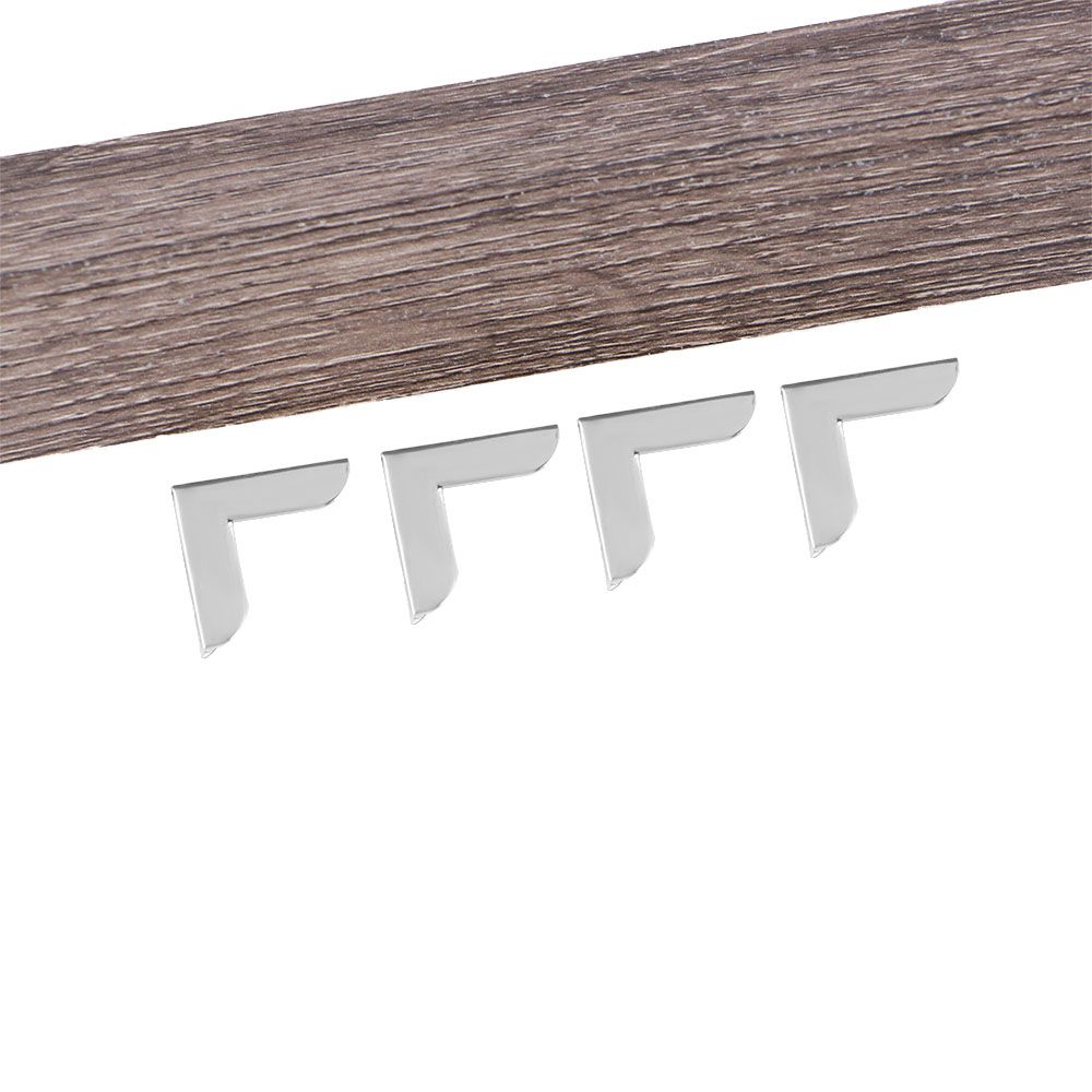 Photo Frame Menus Folders Note - огляд і ціна Furniture Hardware Photos