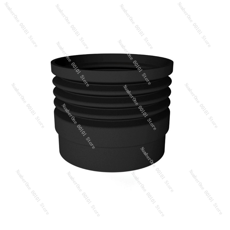 9010B 9010C Coffee Grinder Blo - огляд і ціна Furniture Hardware Cleaner