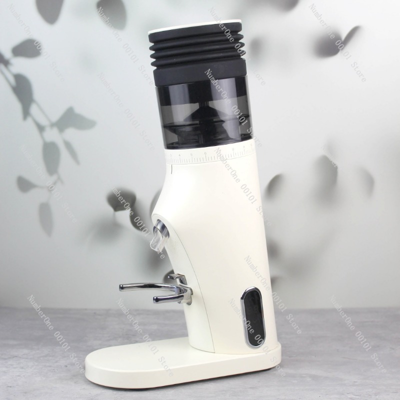 9010B 9010C Coffee Grinder Blo - огляд і ціна Furniture Hardware Cleaner