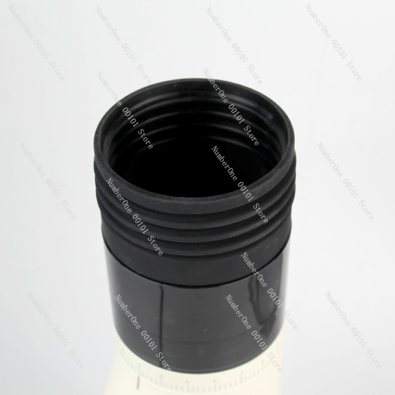 9010B 9010C Coffee Grinder Blo - огляд і ціна Furniture Hardware Cleaner