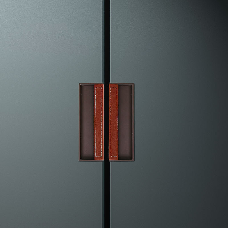 Zinc Alloy High Grade Decorati - огляд і ціна Furniture Grade Hardware