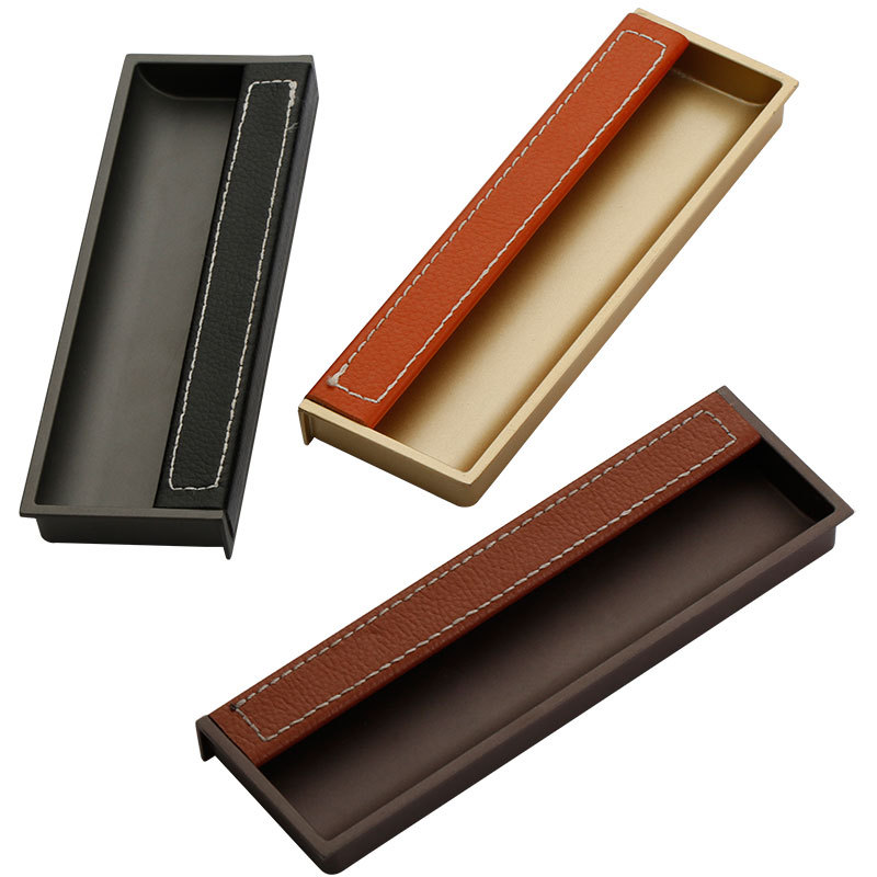 Zinc Alloy High Grade Decorati - огляд і ціна Furniture Grade Hardware