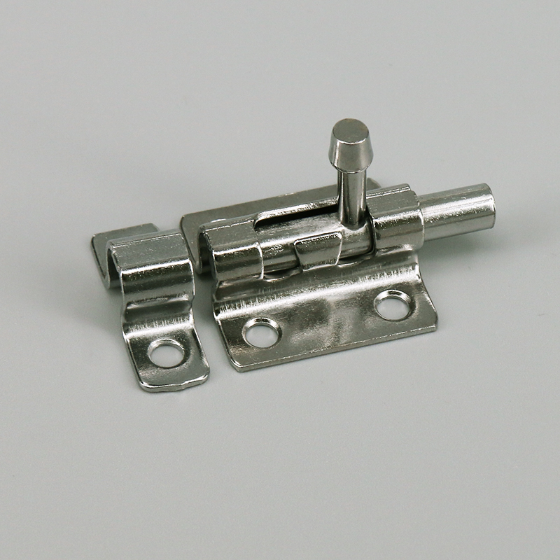 1x Slide Latch Lock Barrel Bol - огляд і ціна Barrel Bolt Slide