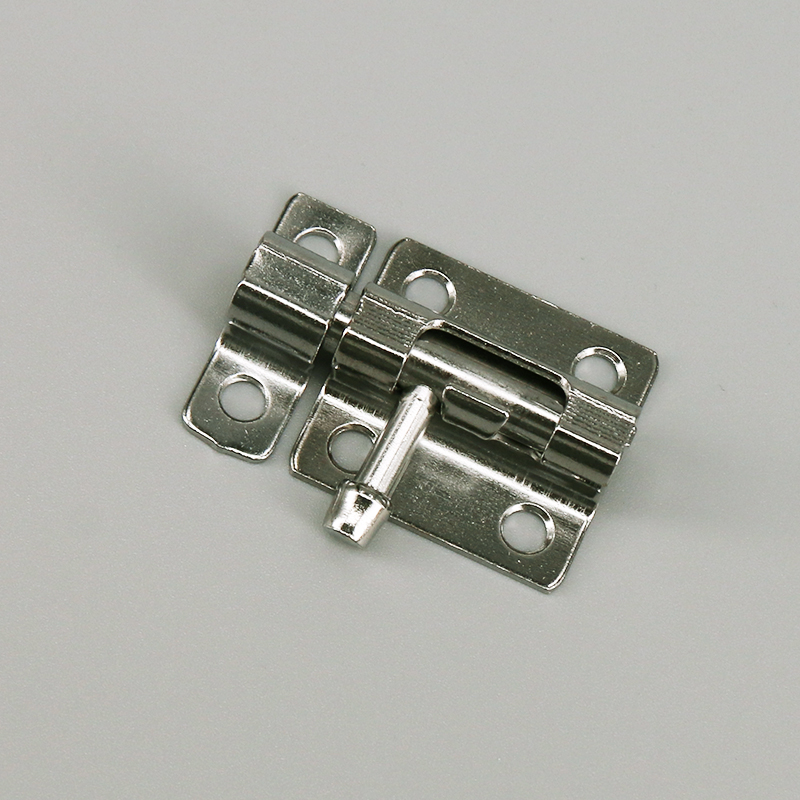 1x Slide Latch Lock Barrel Bol - огляд і ціна Barrel Bolt Slide