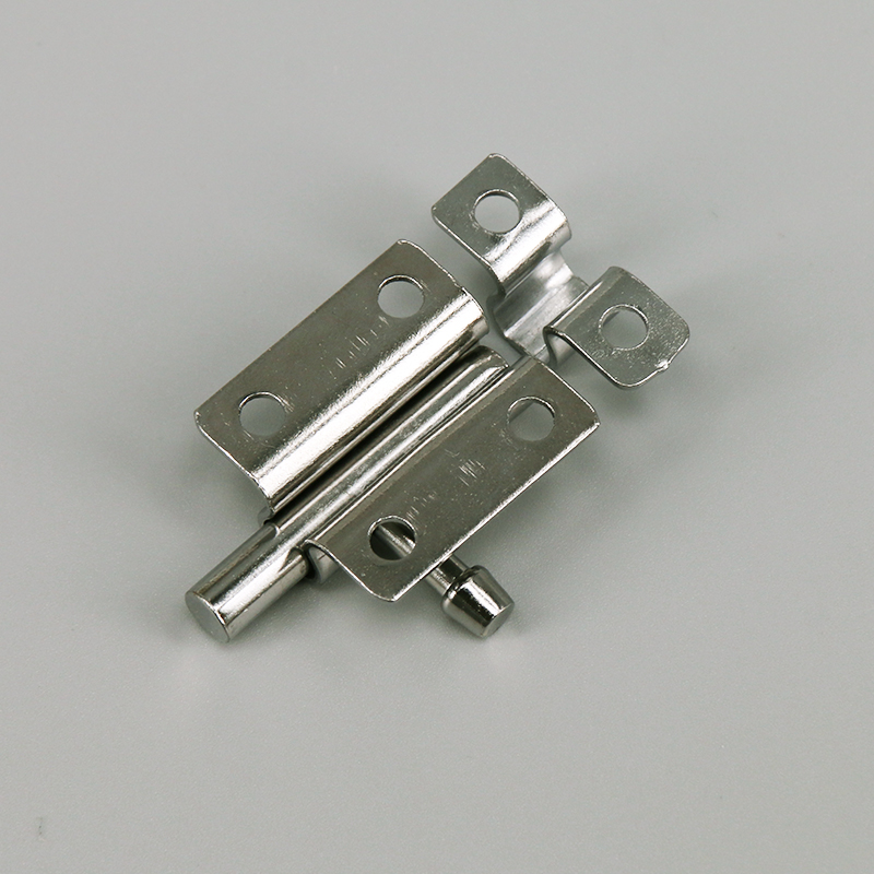 1x Slide Latch Lock Barrel Bol - огляд і ціна Barrel Bolt Slide