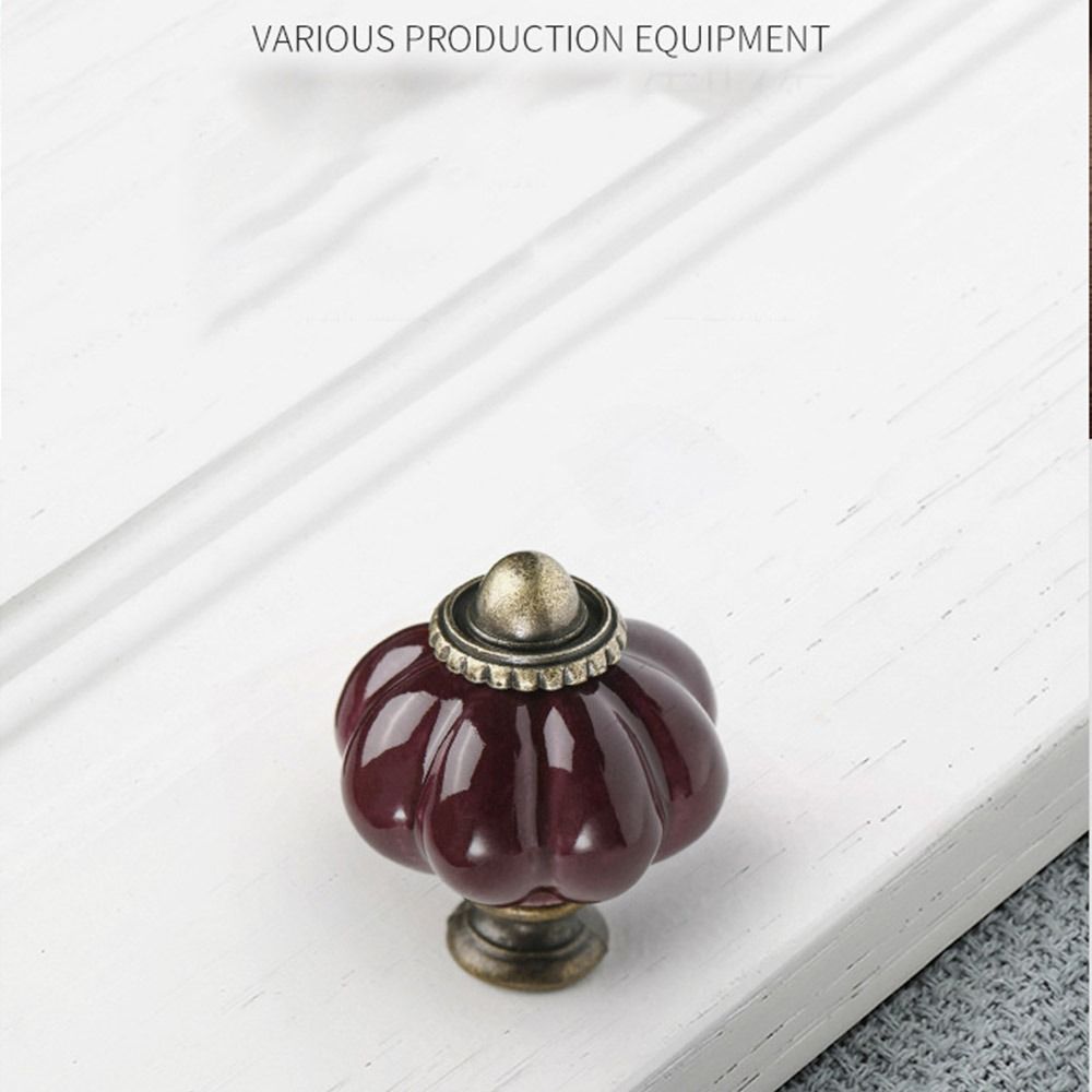 Simple Single Hole Ceramic Pum - огляд і ціна Furniture Hardware Supply