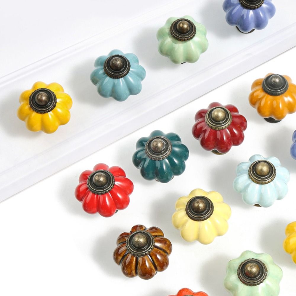 Simple Single Hole Ceramic Pum - огляд і ціна Furniture Hardware Supply